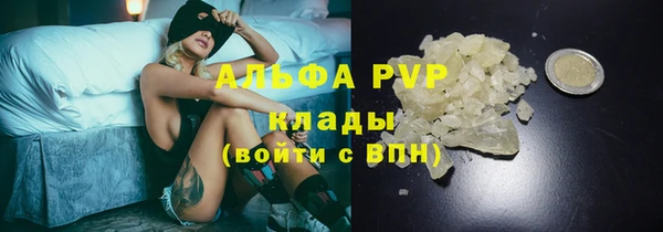 кокаин Белокуриха